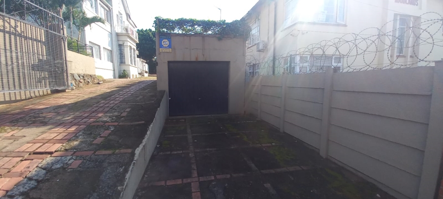 3 Bedroom Property for Sale in Morningside KwaZulu-Natal
