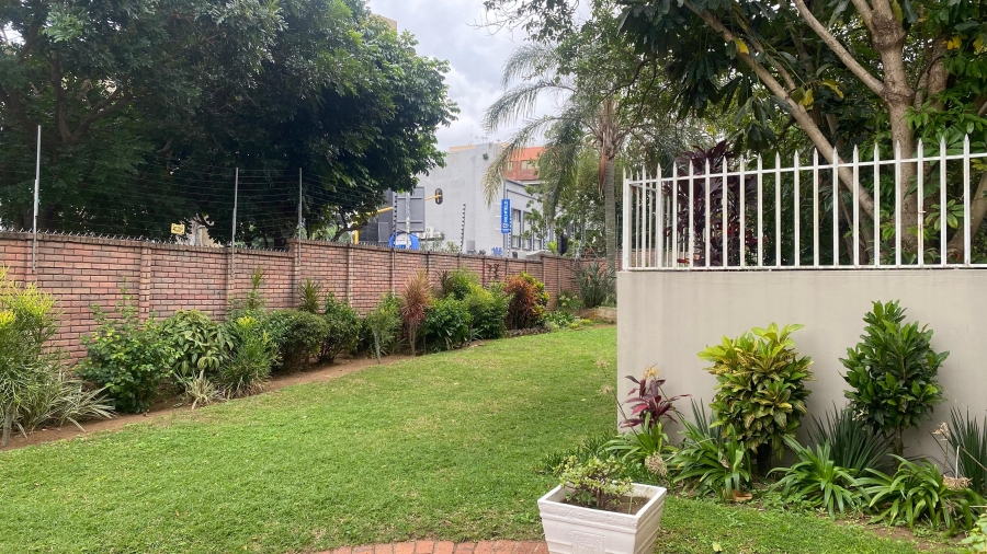 3 Bedroom Property for Sale in Musgrave KwaZulu-Natal