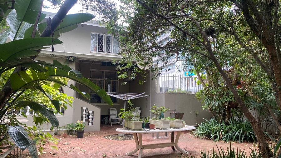 3 Bedroom Property for Sale in Musgrave KwaZulu-Natal