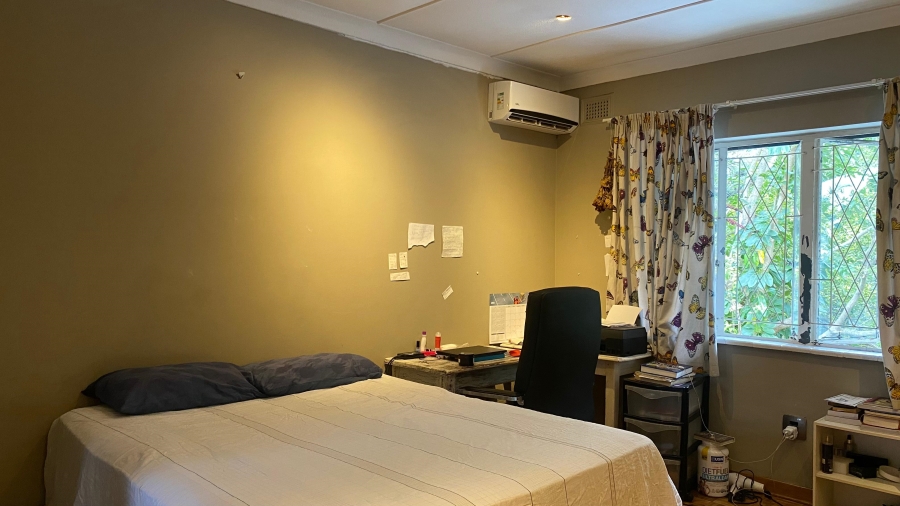 3 Bedroom Property for Sale in Musgrave KwaZulu-Natal