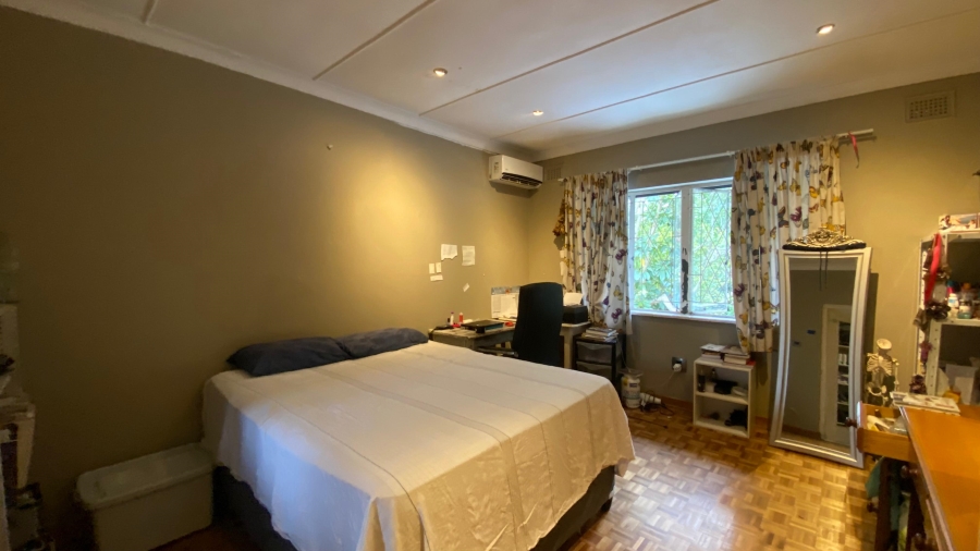 3 Bedroom Property for Sale in Musgrave KwaZulu-Natal