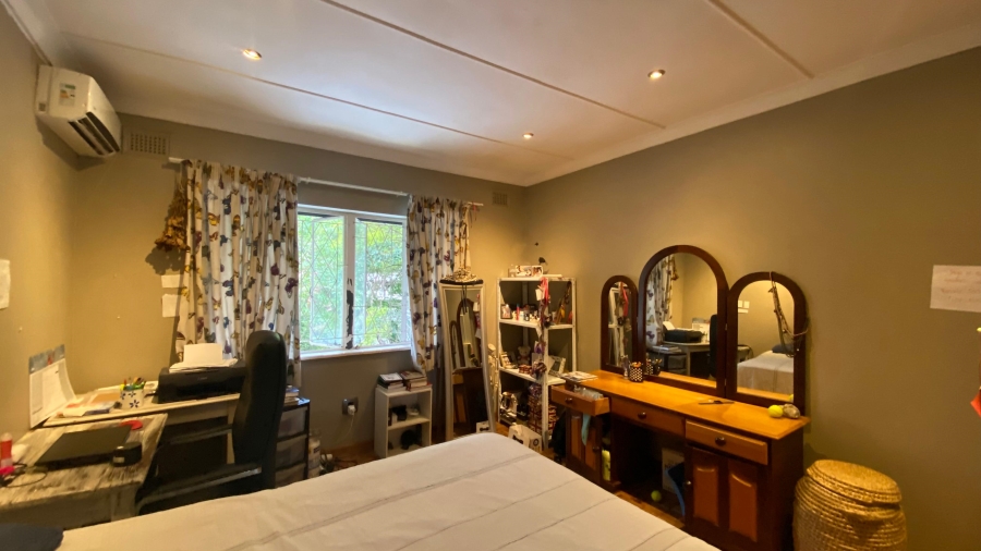 3 Bedroom Property for Sale in Musgrave KwaZulu-Natal