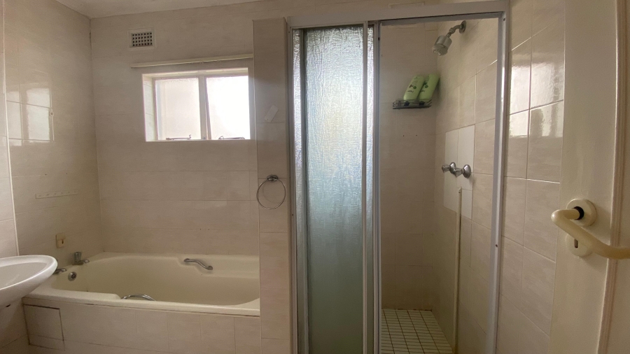 3 Bedroom Property for Sale in Musgrave KwaZulu-Natal