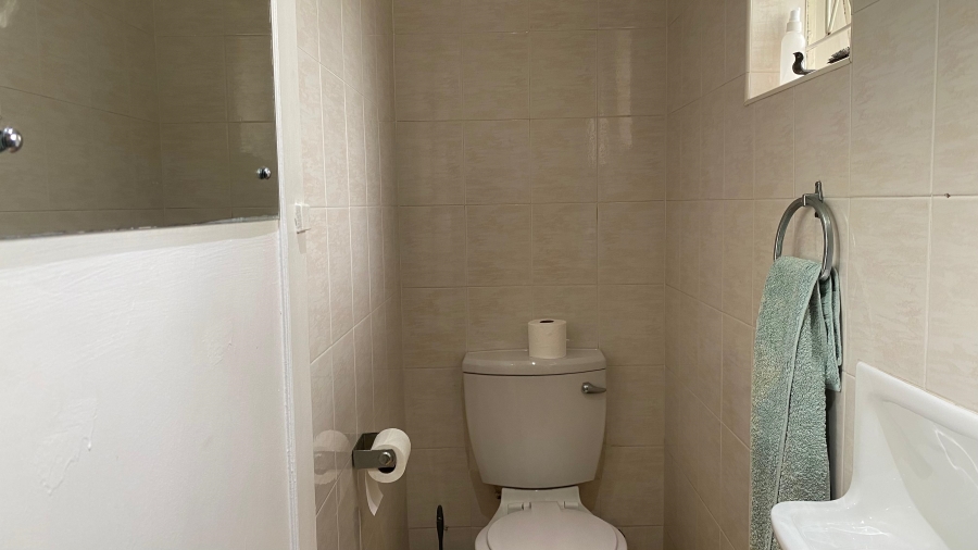 3 Bedroom Property for Sale in Musgrave KwaZulu-Natal