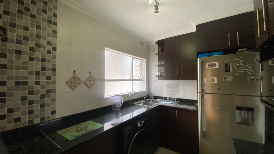 3 Bedroom Property for Sale in Musgrave KwaZulu-Natal