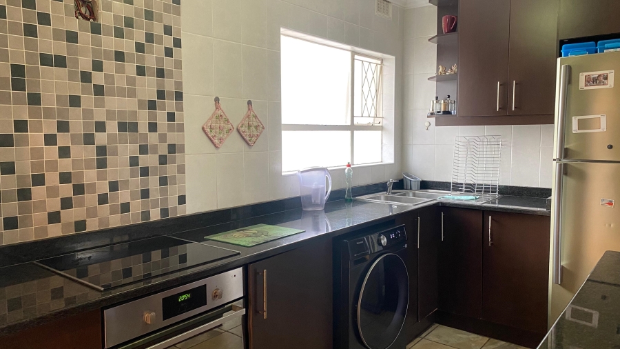 3 Bedroom Property for Sale in Musgrave KwaZulu-Natal