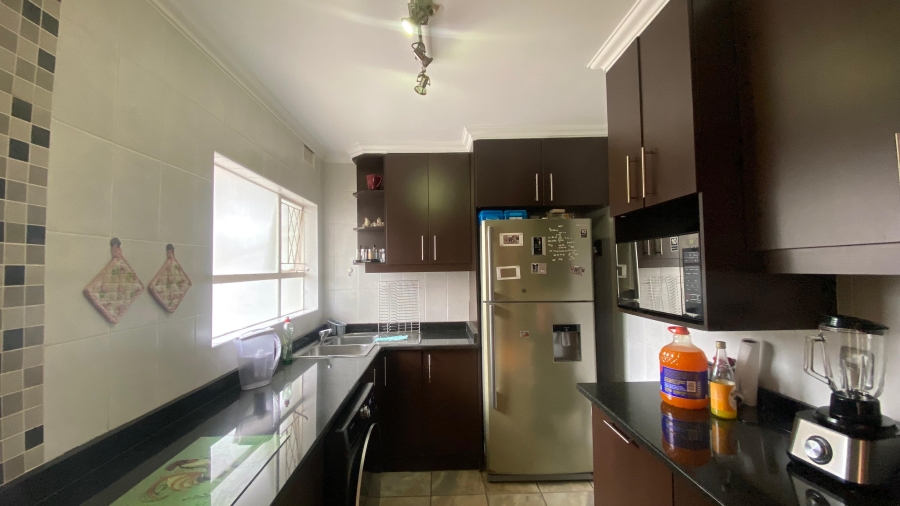 3 Bedroom Property for Sale in Musgrave KwaZulu-Natal