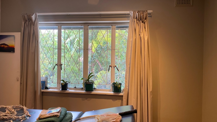 3 Bedroom Property for Sale in Musgrave KwaZulu-Natal
