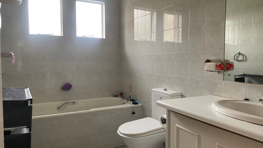 3 Bedroom Property for Sale in Musgrave KwaZulu-Natal