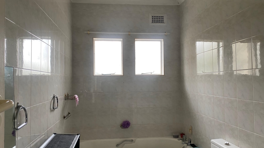 3 Bedroom Property for Sale in Musgrave KwaZulu-Natal