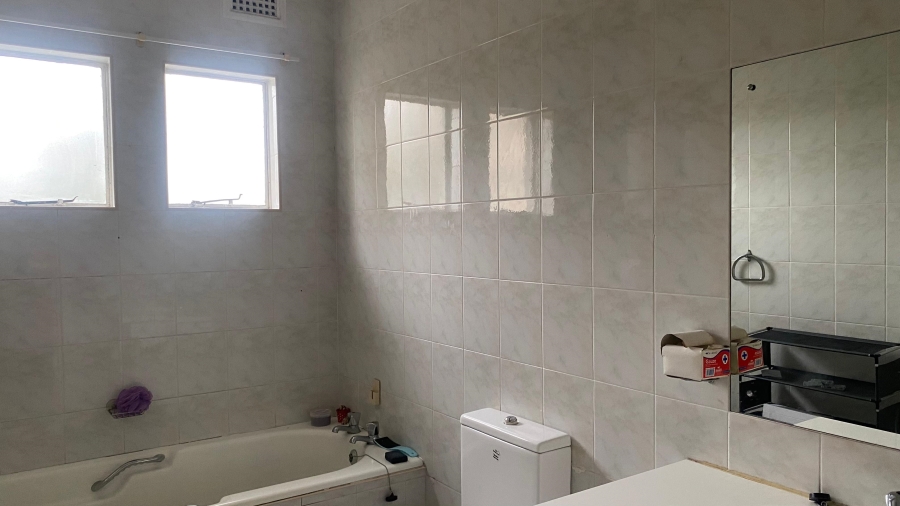 3 Bedroom Property for Sale in Musgrave KwaZulu-Natal