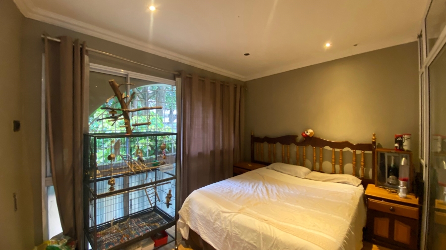 3 Bedroom Property for Sale in Musgrave KwaZulu-Natal
