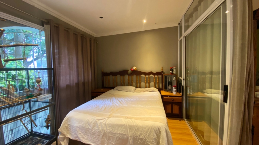 3 Bedroom Property for Sale in Musgrave KwaZulu-Natal
