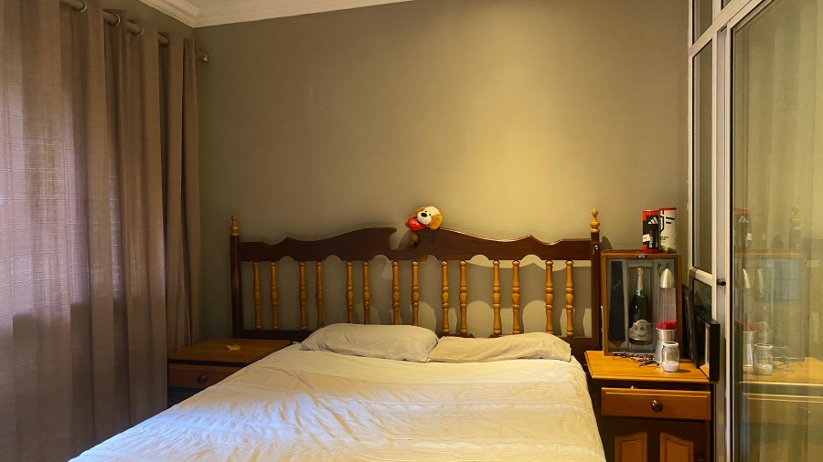 3 Bedroom Property for Sale in Musgrave KwaZulu-Natal