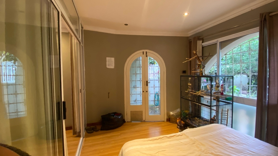 3 Bedroom Property for Sale in Musgrave KwaZulu-Natal