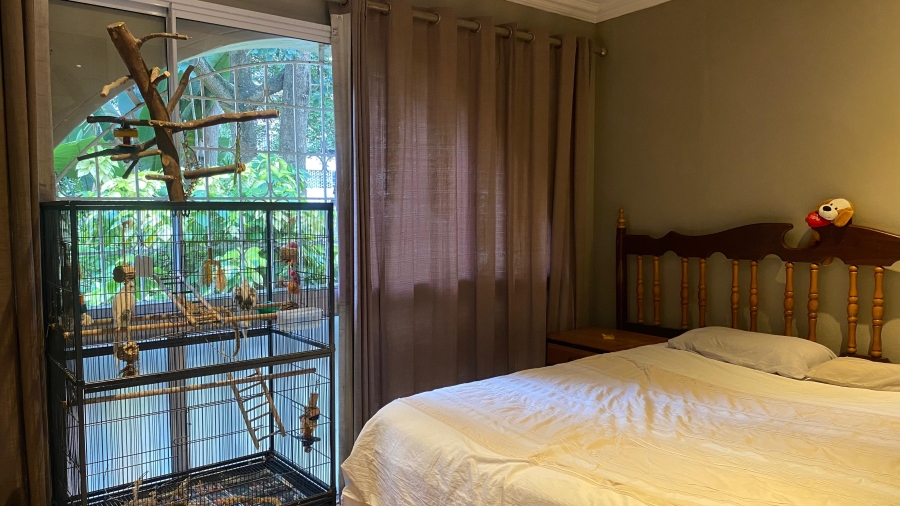 3 Bedroom Property for Sale in Musgrave KwaZulu-Natal