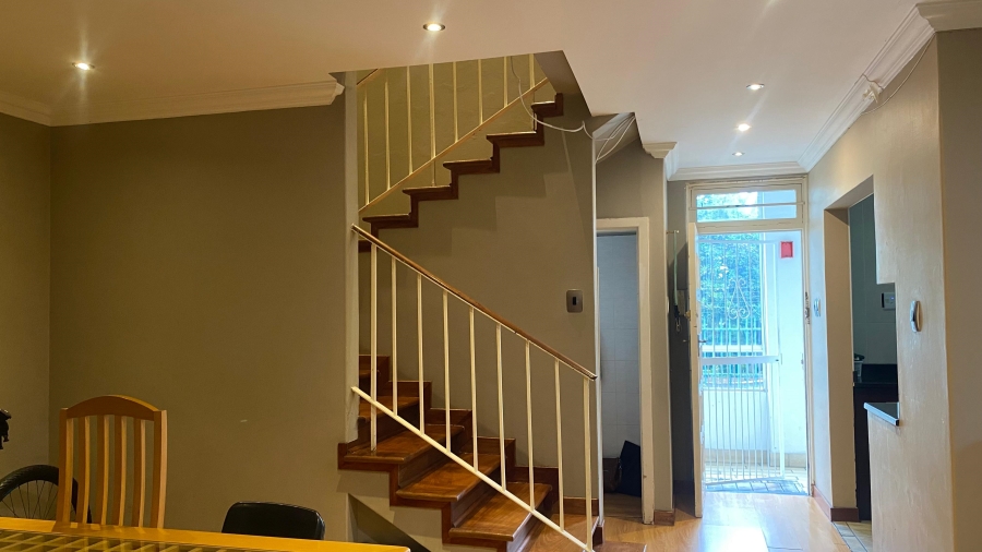 3 Bedroom Property for Sale in Musgrave KwaZulu-Natal