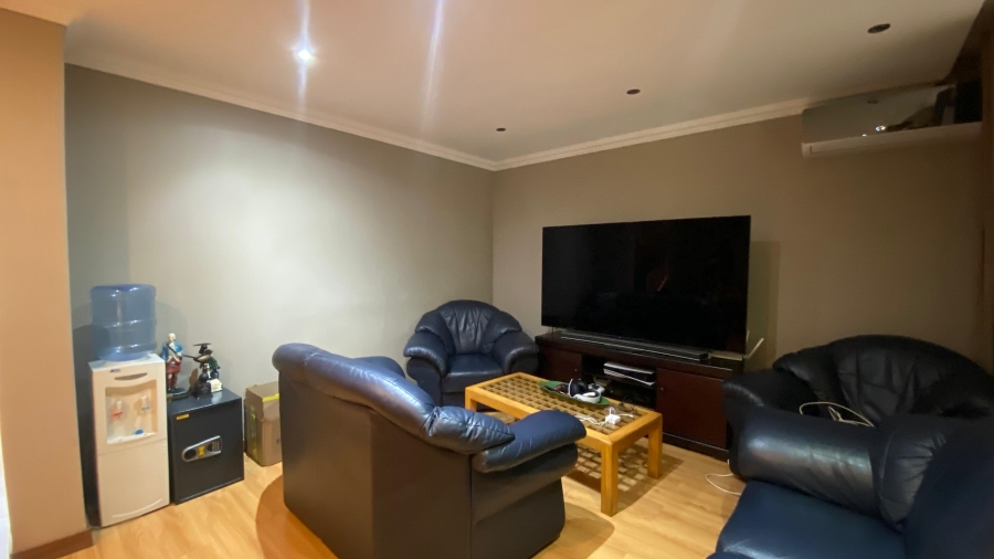 3 Bedroom Property for Sale in Musgrave KwaZulu-Natal
