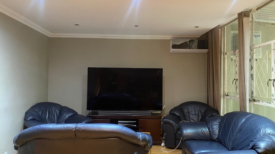 3 Bedroom Property for Sale in Musgrave KwaZulu-Natal