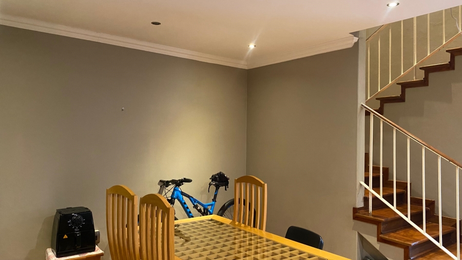 3 Bedroom Property for Sale in Musgrave KwaZulu-Natal