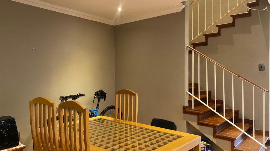 3 Bedroom Property for Sale in Musgrave KwaZulu-Natal