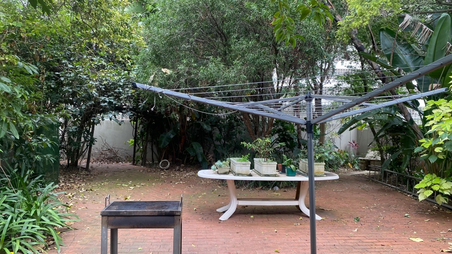 3 Bedroom Property for Sale in Musgrave KwaZulu-Natal