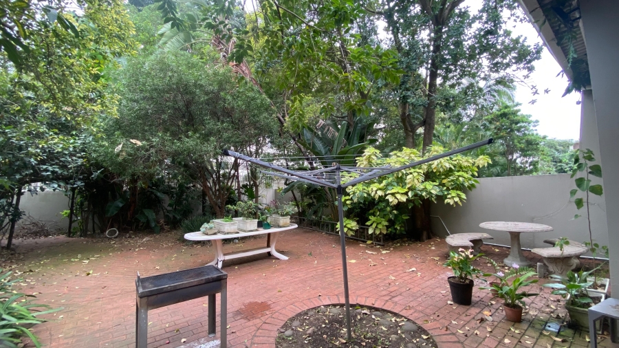 3 Bedroom Property for Sale in Musgrave KwaZulu-Natal