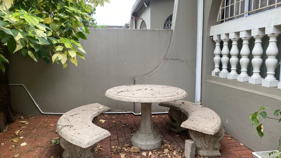 3 Bedroom Property for Sale in Musgrave KwaZulu-Natal