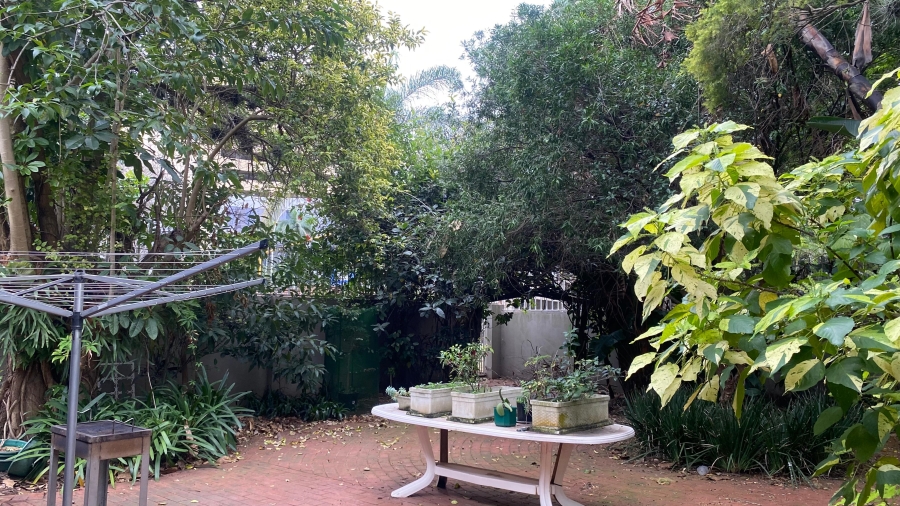 3 Bedroom Property for Sale in Musgrave KwaZulu-Natal