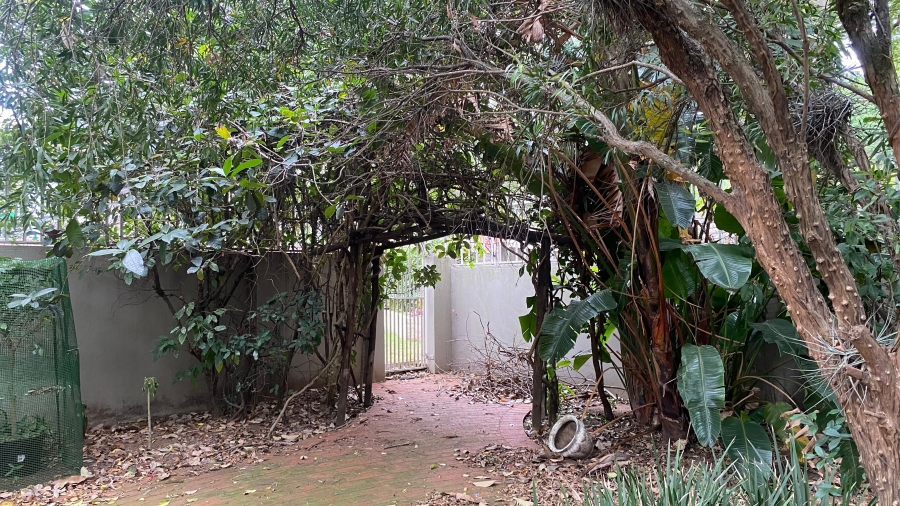 3 Bedroom Property for Sale in Musgrave KwaZulu-Natal