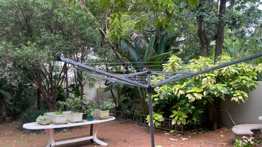 3 Bedroom Property for Sale in Musgrave KwaZulu-Natal