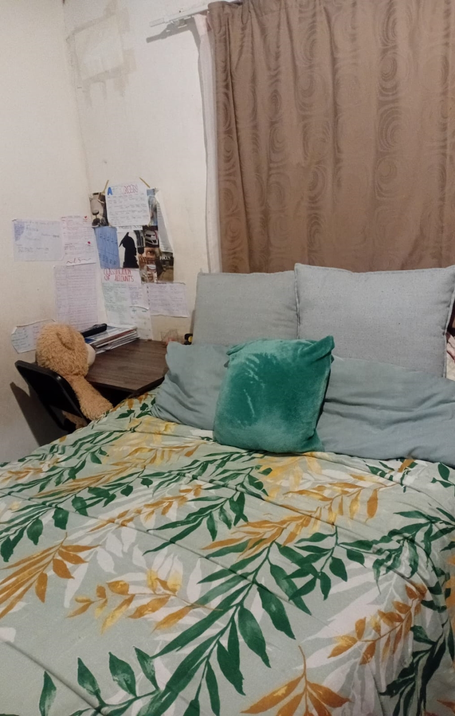 2 Bedroom Property for Sale in Inanda KwaZulu-Natal