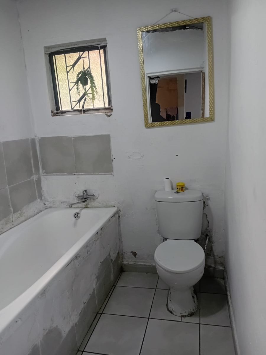 2 Bedroom Property for Sale in Inanda KwaZulu-Natal