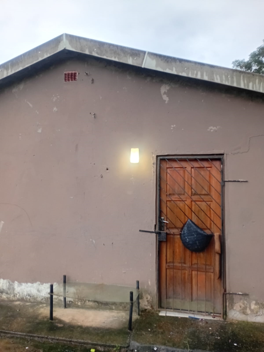 2 Bedroom Property for Sale in Inanda KwaZulu-Natal
