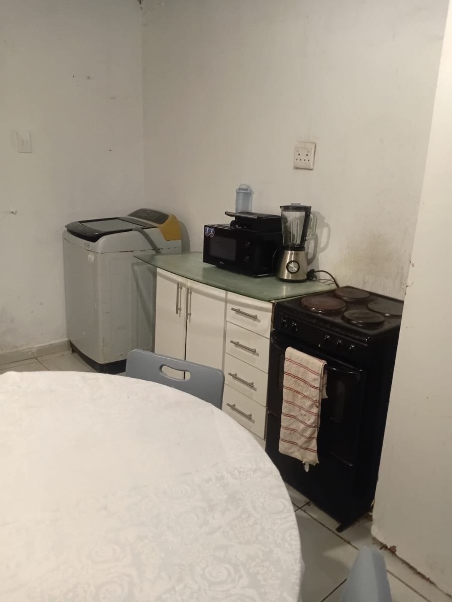 2 Bedroom Property for Sale in Inanda KwaZulu-Natal