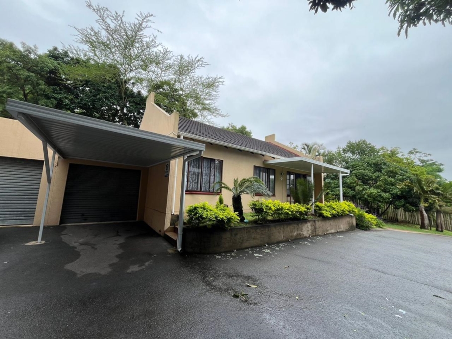 3 Bedroom Property for Sale in Escombe KwaZulu-Natal