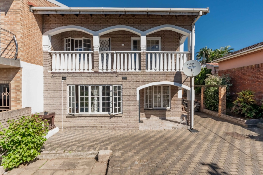 5 Bedroom Property for Sale in Sydenham KwaZulu-Natal