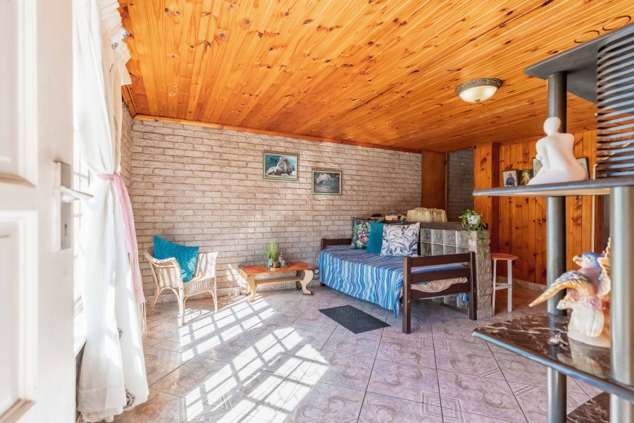 5 Bedroom Property for Sale in Sydenham KwaZulu-Natal
