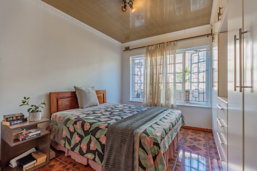 5 Bedroom Property for Sale in Sydenham KwaZulu-Natal