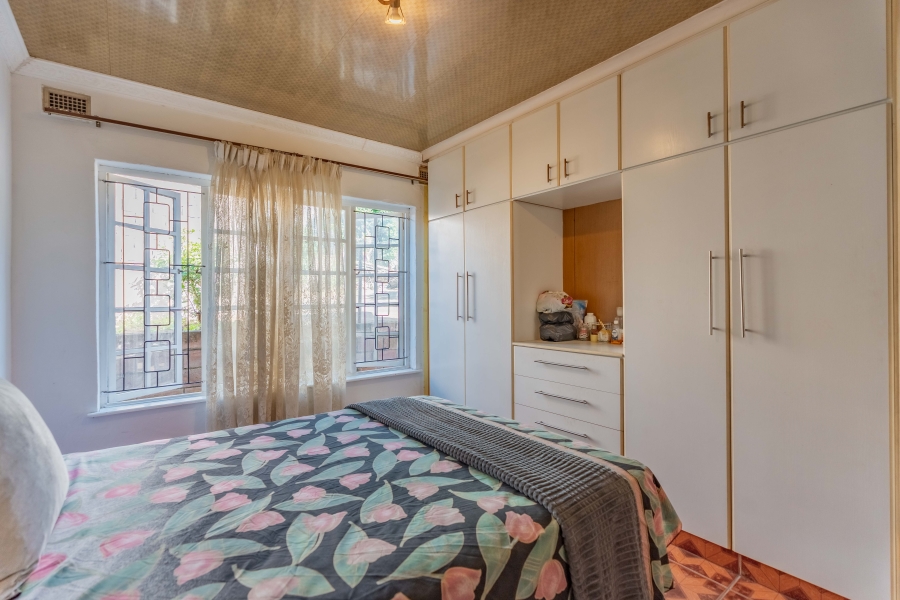5 Bedroom Property for Sale in Sydenham KwaZulu-Natal