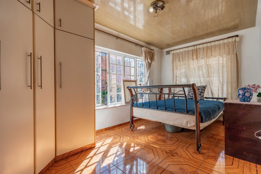5 Bedroom Property for Sale in Sydenham KwaZulu-Natal