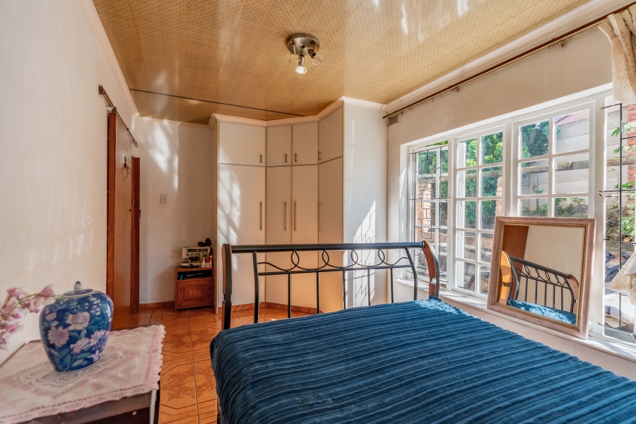 5 Bedroom Property for Sale in Sydenham KwaZulu-Natal