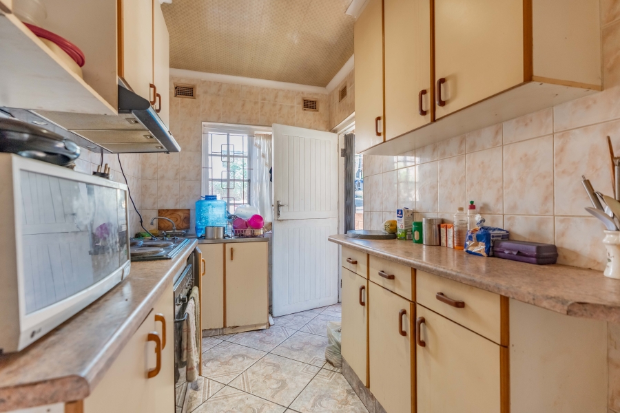 5 Bedroom Property for Sale in Sydenham KwaZulu-Natal