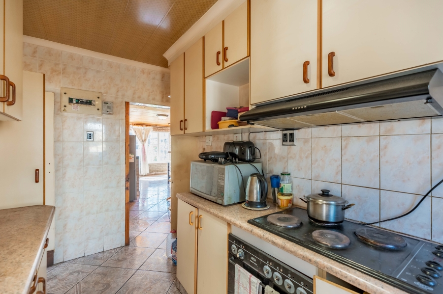 5 Bedroom Property for Sale in Sydenham KwaZulu-Natal