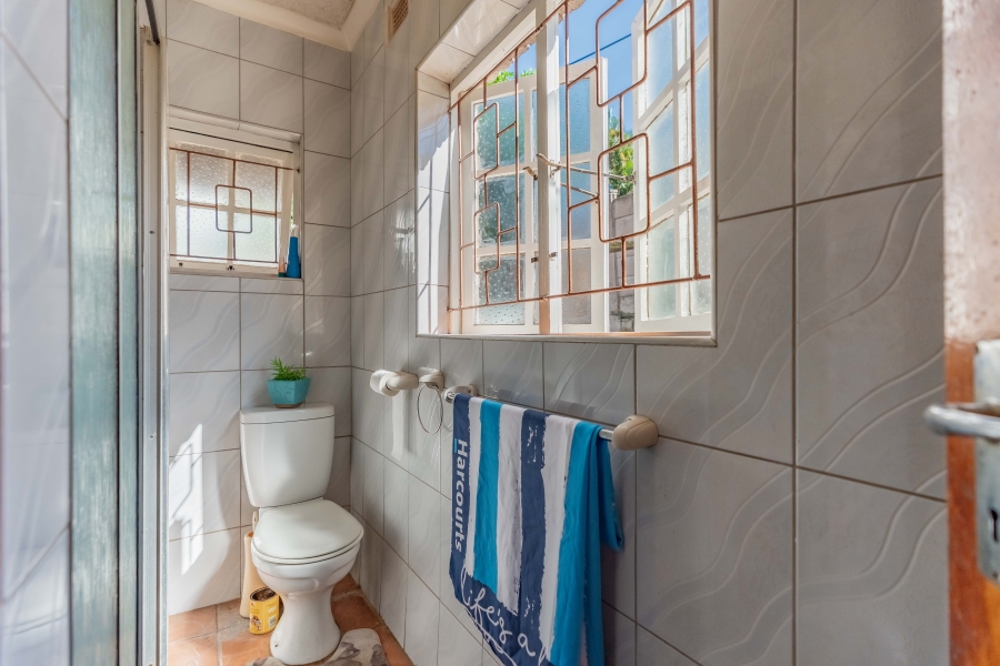 5 Bedroom Property for Sale in Sydenham KwaZulu-Natal