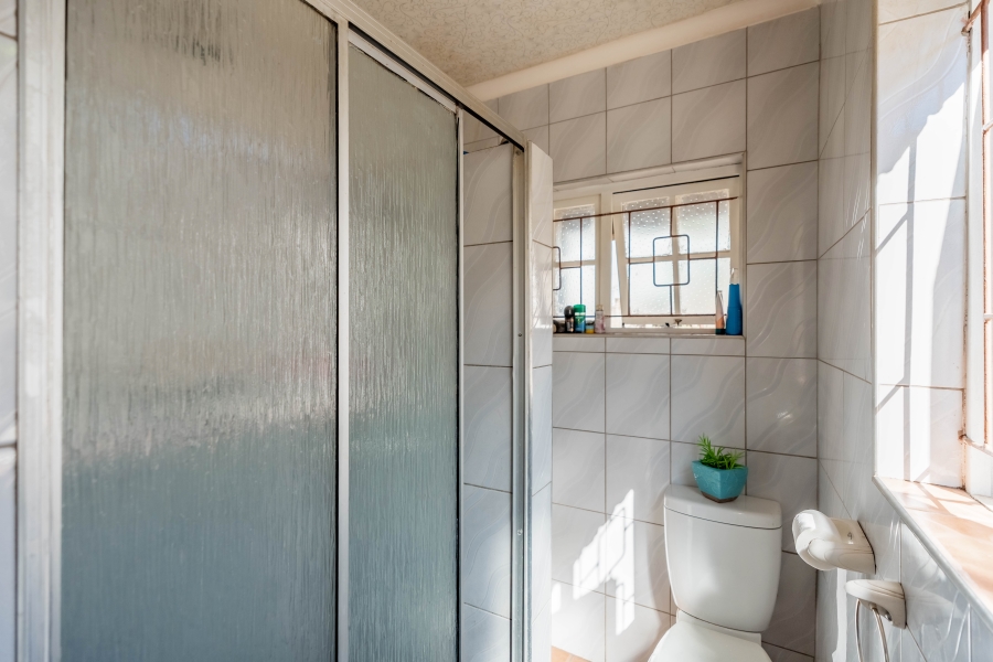 5 Bedroom Property for Sale in Sydenham KwaZulu-Natal