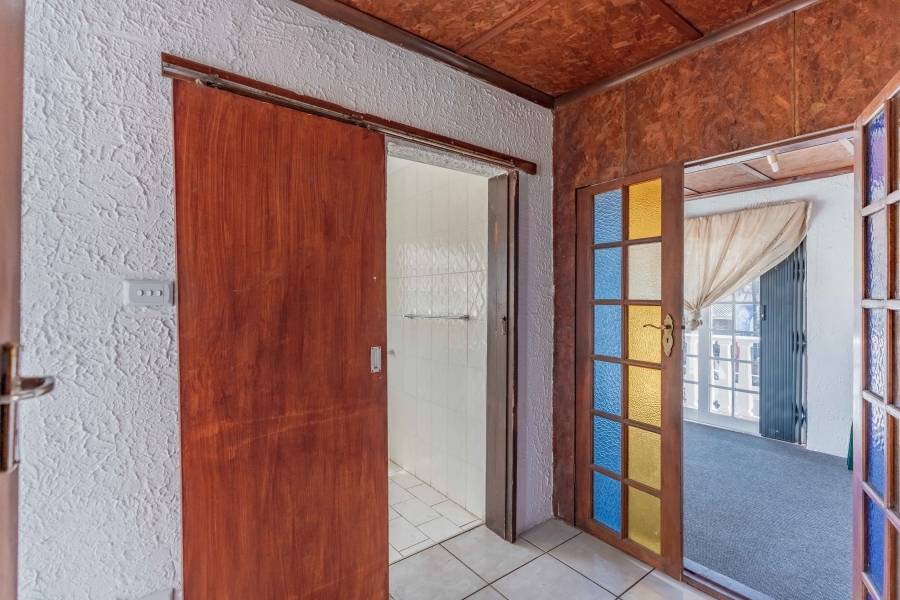 5 Bedroom Property for Sale in Sydenham KwaZulu-Natal