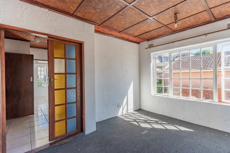 5 Bedroom Property for Sale in Sydenham KwaZulu-Natal