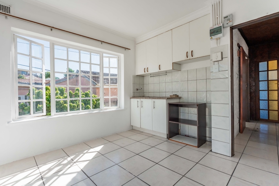 5 Bedroom Property for Sale in Sydenham KwaZulu-Natal