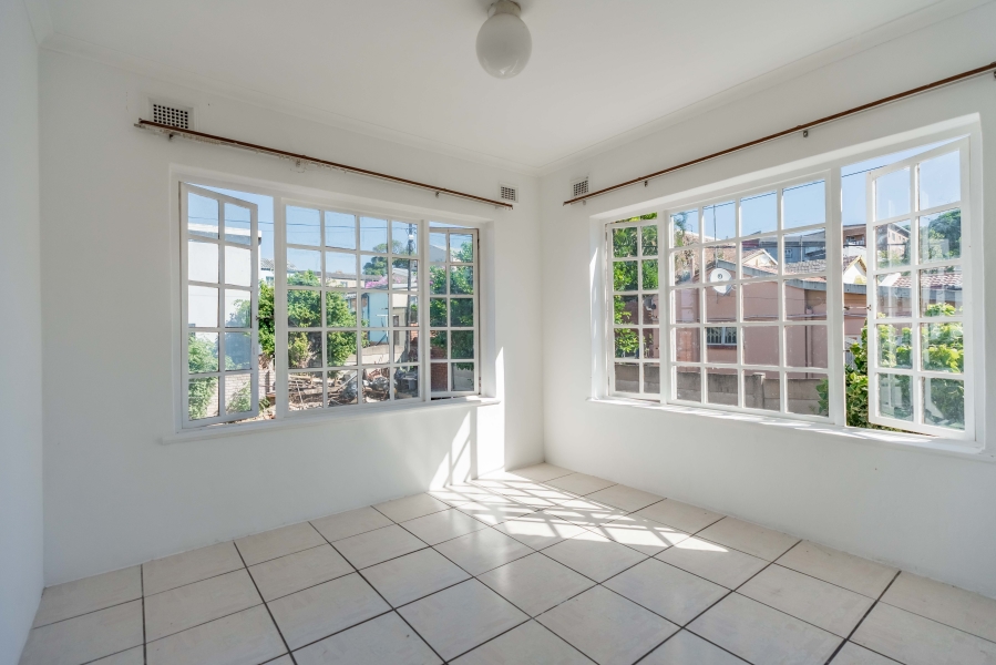 5 Bedroom Property for Sale in Sydenham KwaZulu-Natal